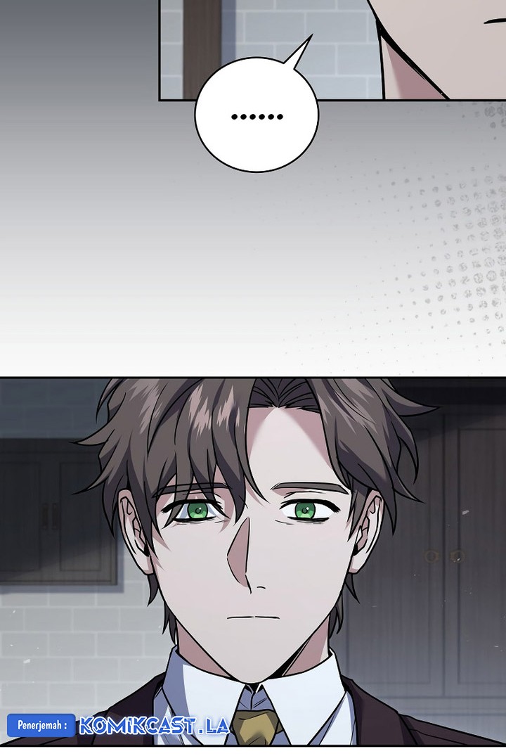 Chapter 130 - halaman 28