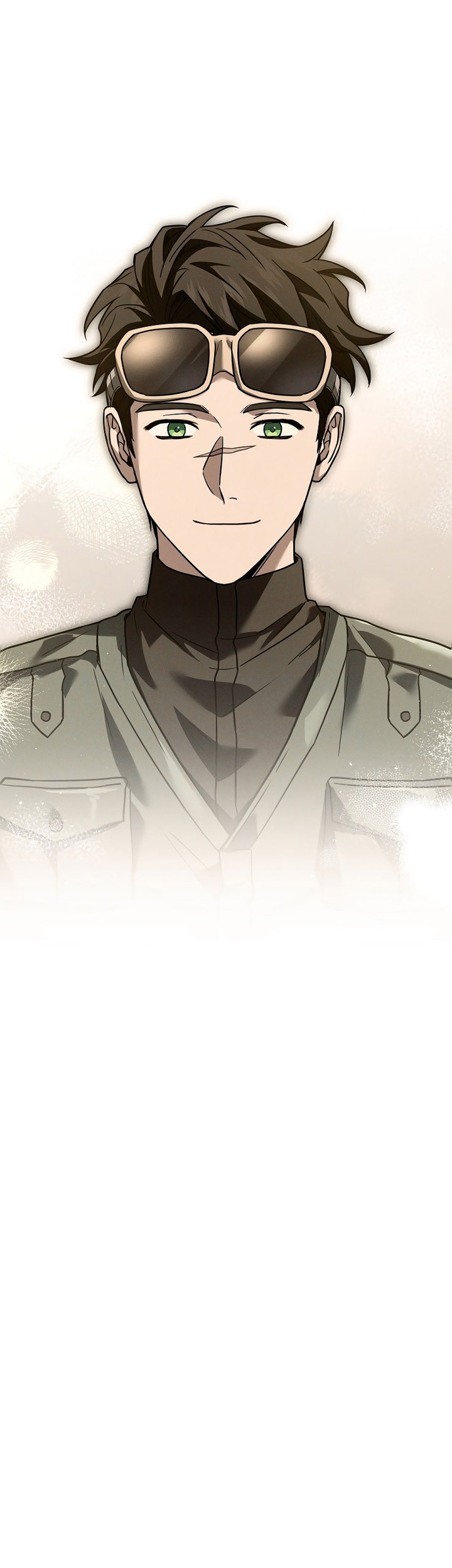 Chapter 130 - halaman 29