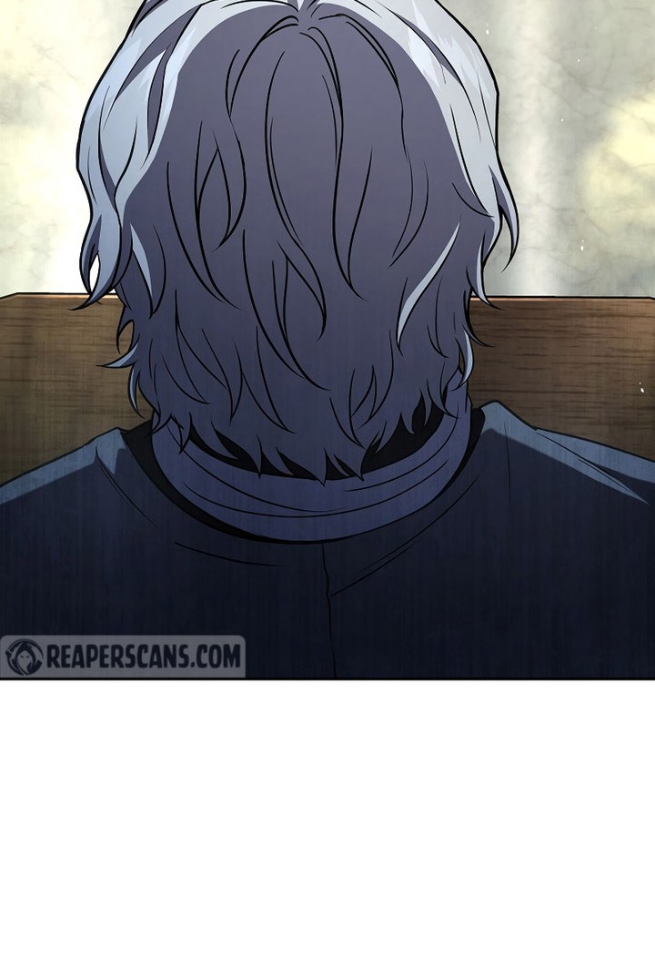Chapter 130 - halaman 32