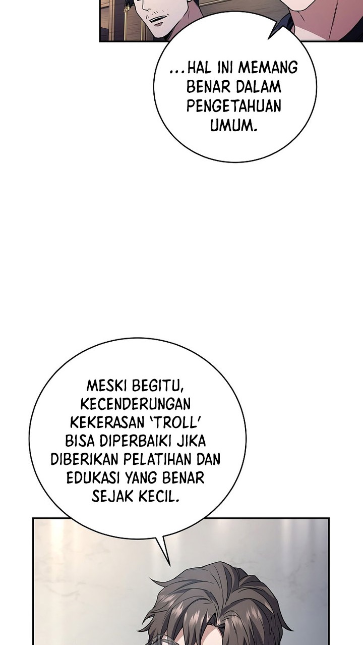 Chapter 130 - halaman 34