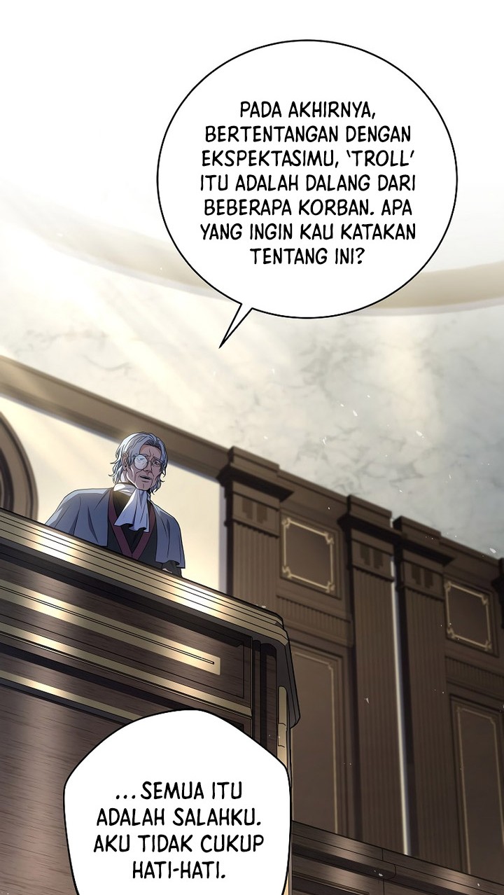 Chapter 130 - halaman 36