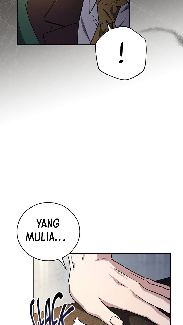 Chapter 130 - halaman 38