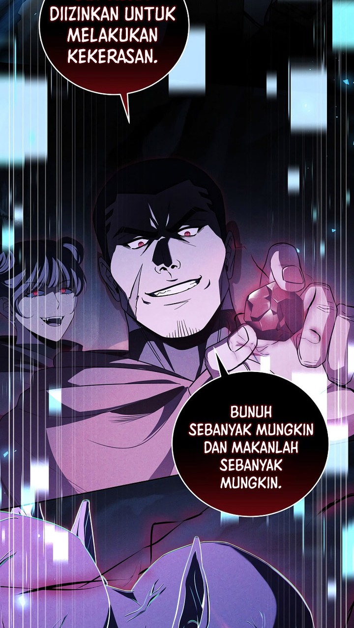 Chapter 130 - halaman 40