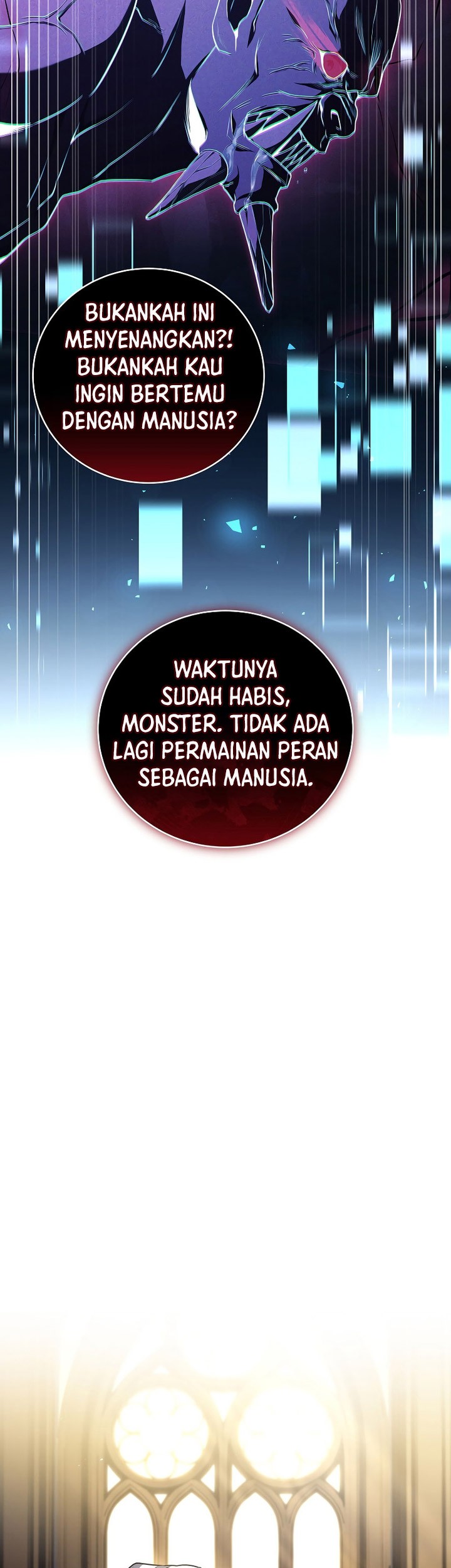 Chapter 130 - halaman 41