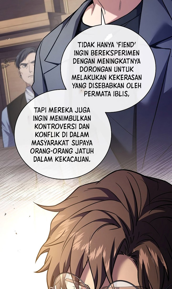 Chapter 130 - halaman 44
