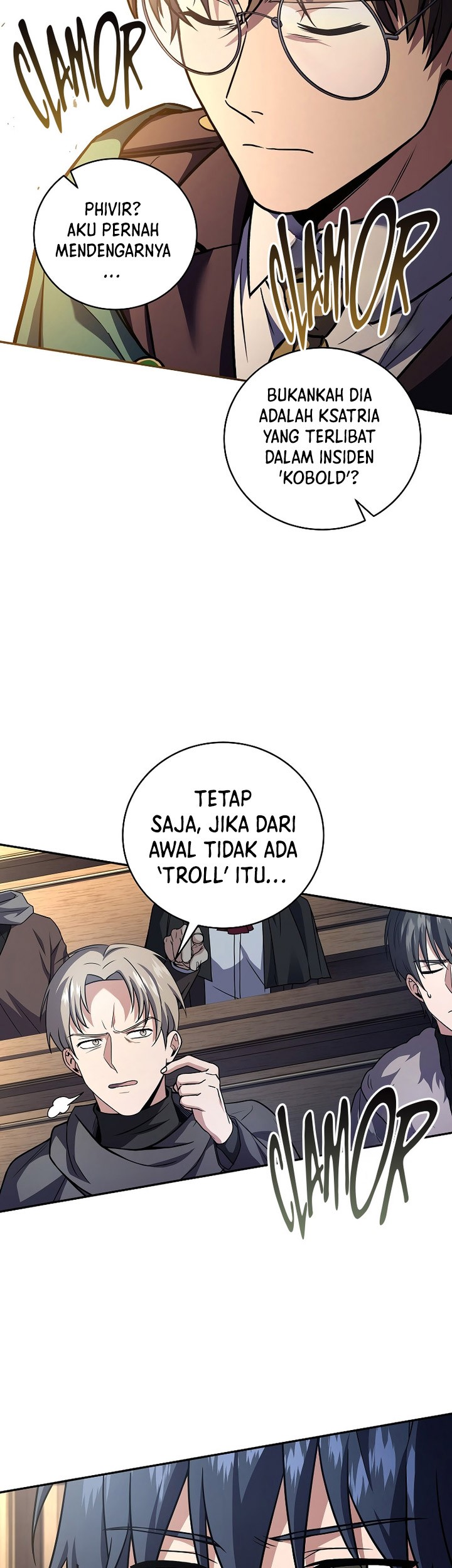 Chapter 130 - halaman 45