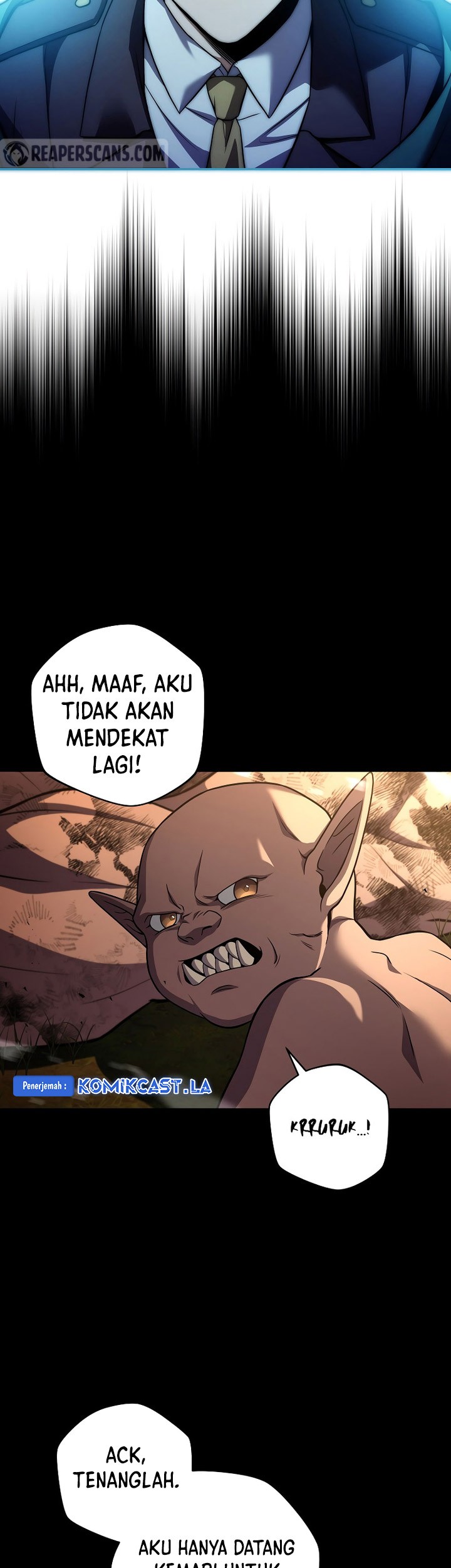 Chapter 130 - halaman 51