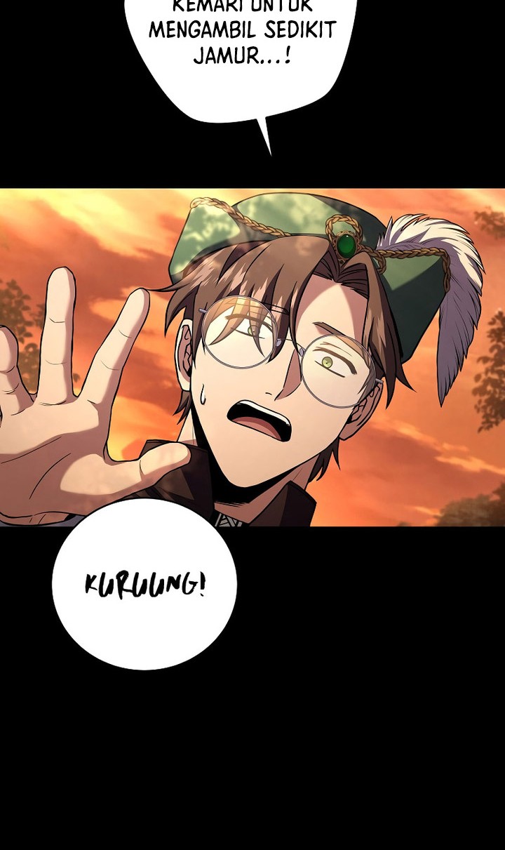 Chapter 130 - halaman 52