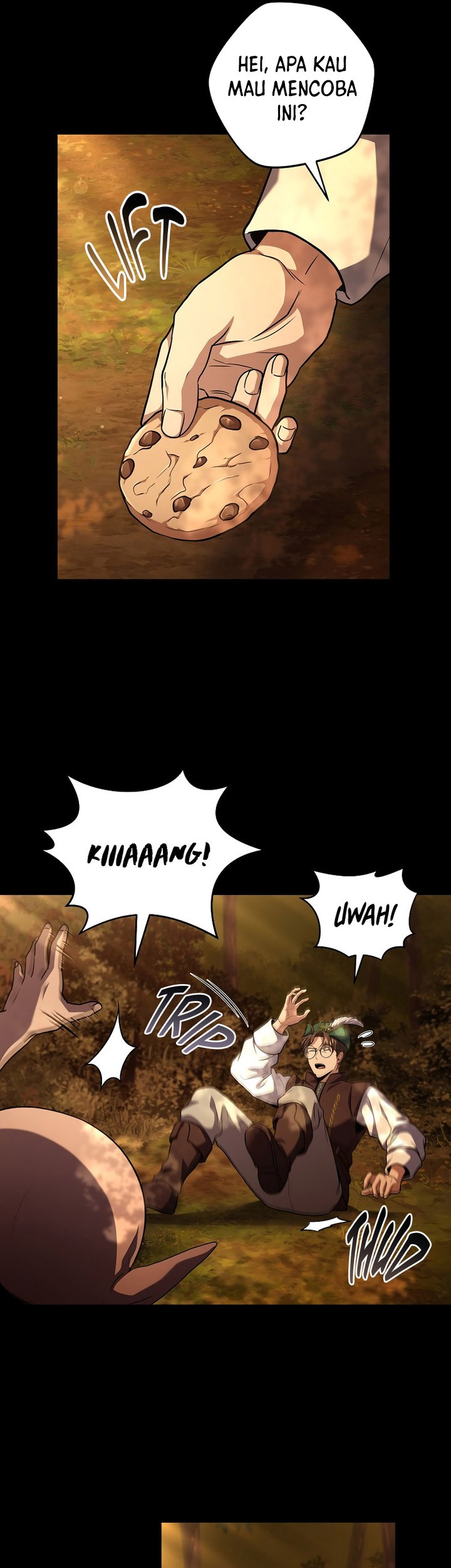 Chapter 130 - halaman 53