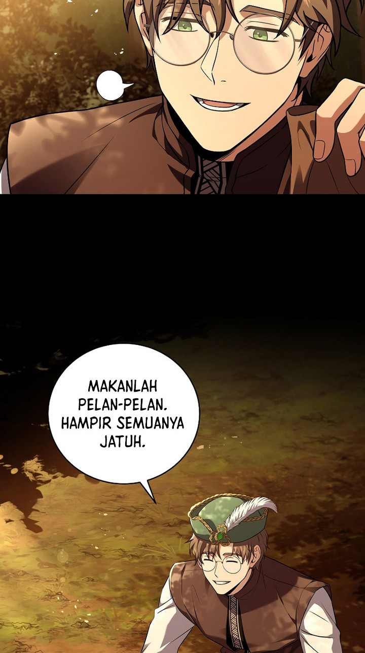 Chapter 130 - halaman 56