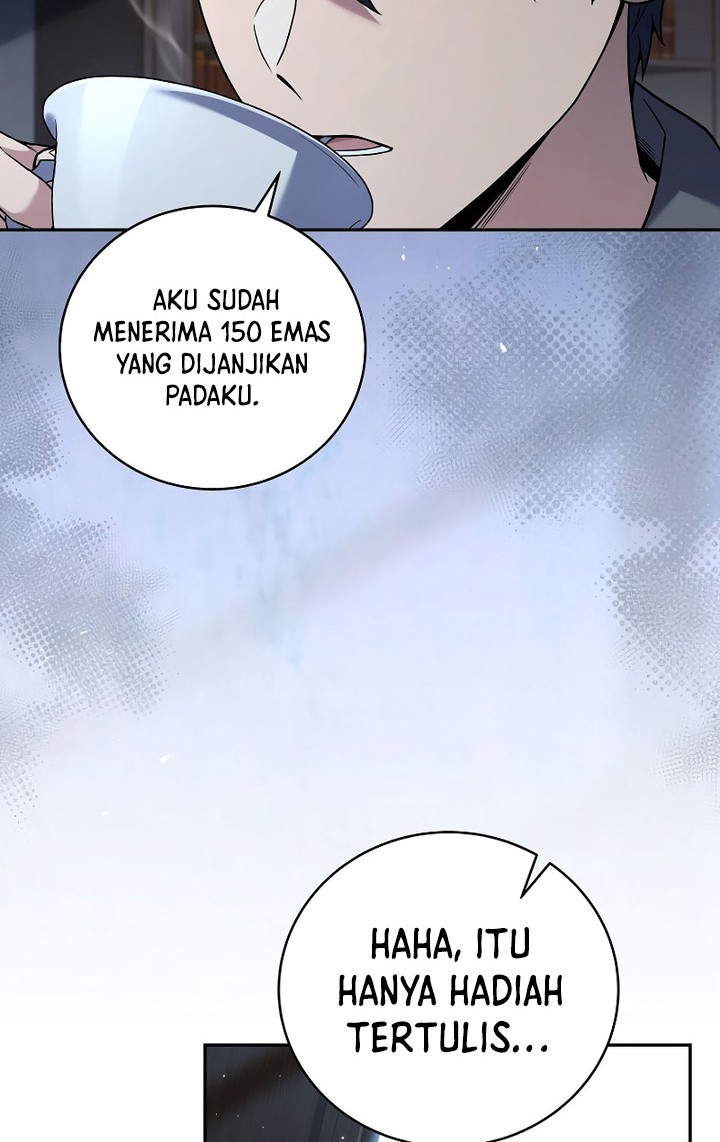 Chapter 130 - halaman 4