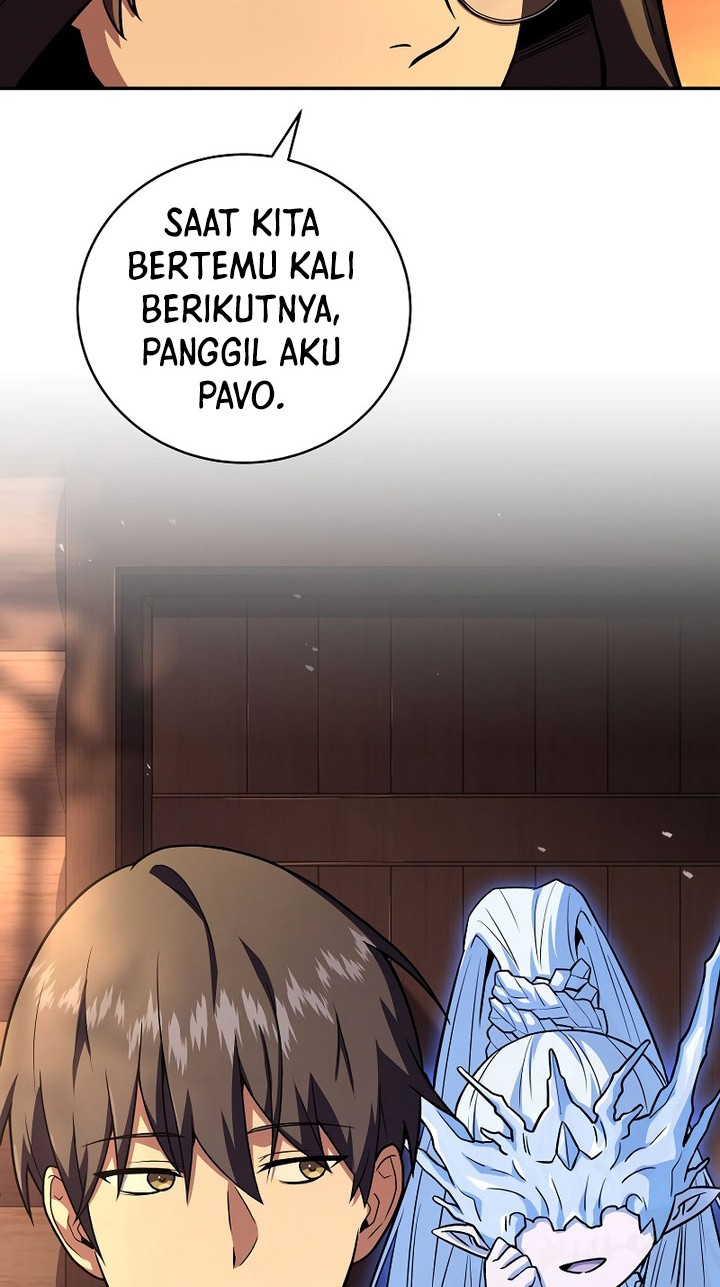 Chapter 130 - halaman 60