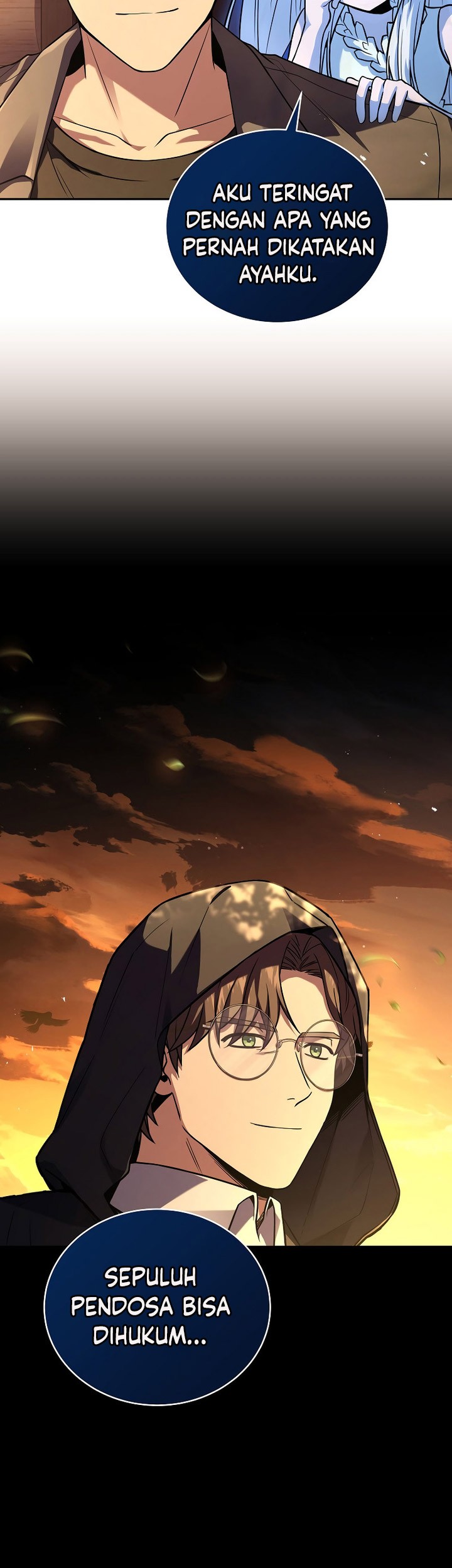 Chapter 130 - halaman 61