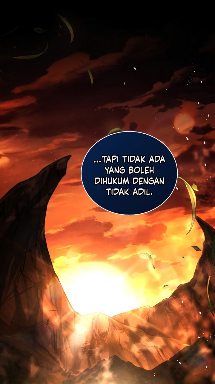 Chapter 130 - halaman 62