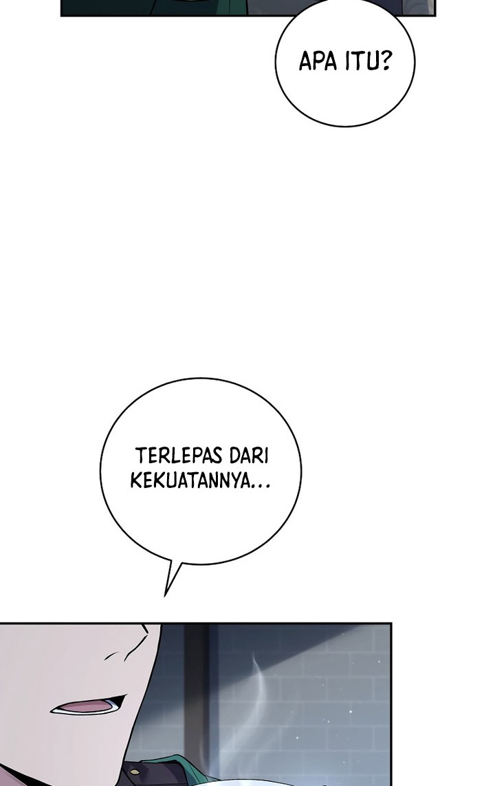 Chapter 130 - halaman 6
