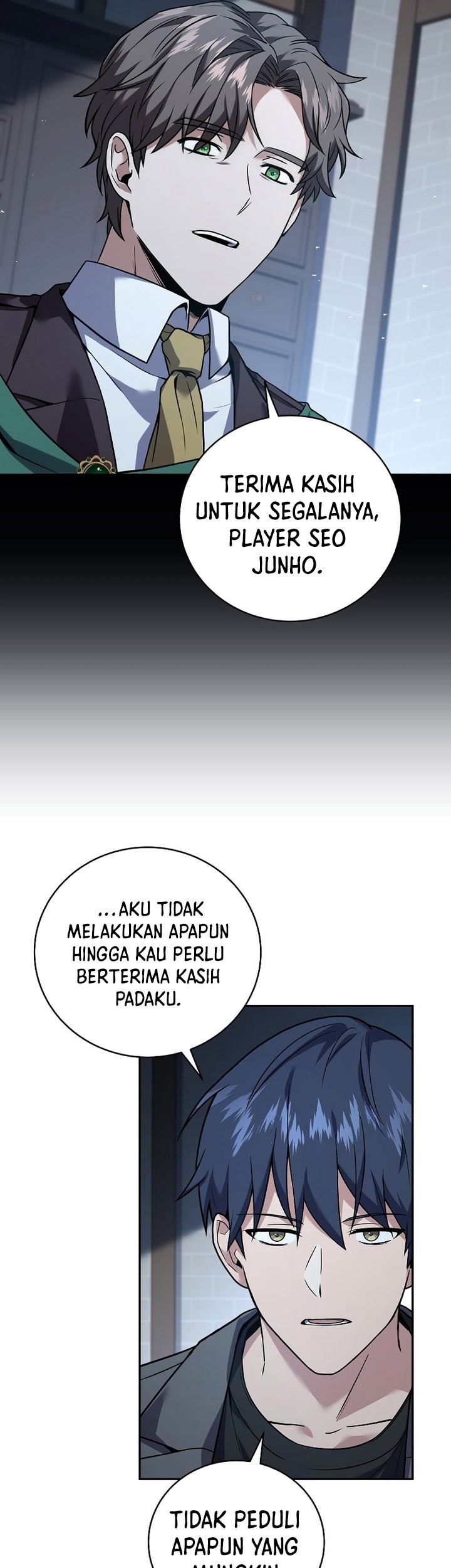 Chapter 130 - halaman 13