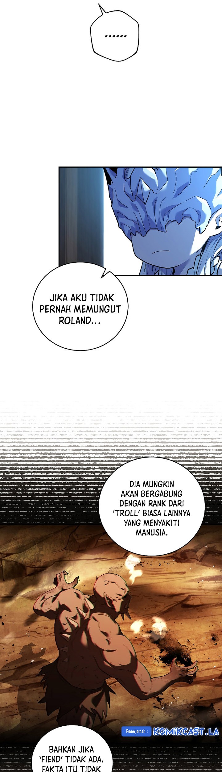 Chapter 130 - halaman 15