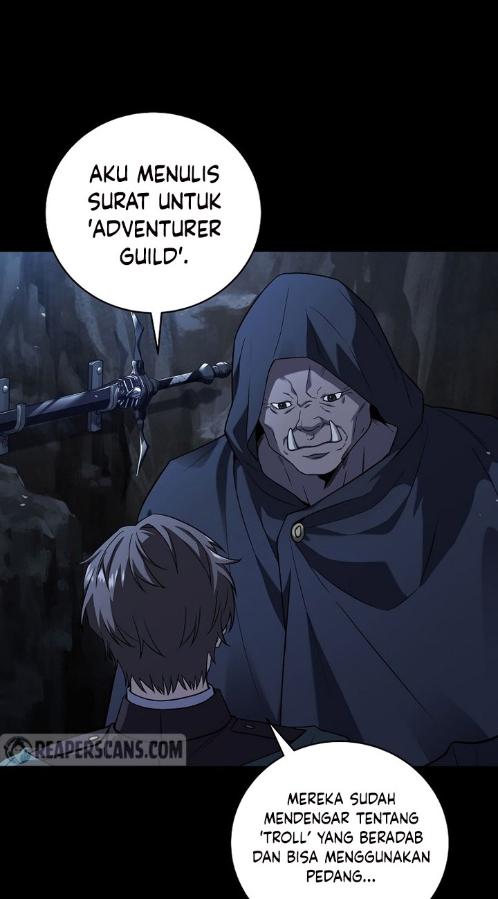 Chapter 129 - halaman 20