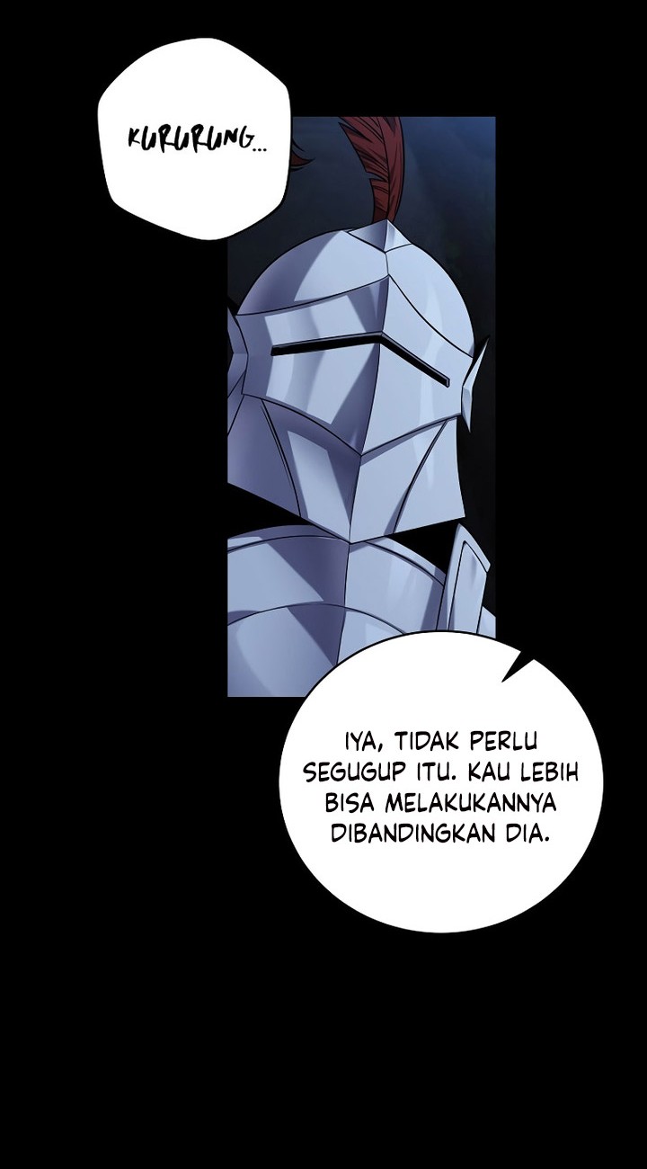 Chapter 129 - halaman 22
