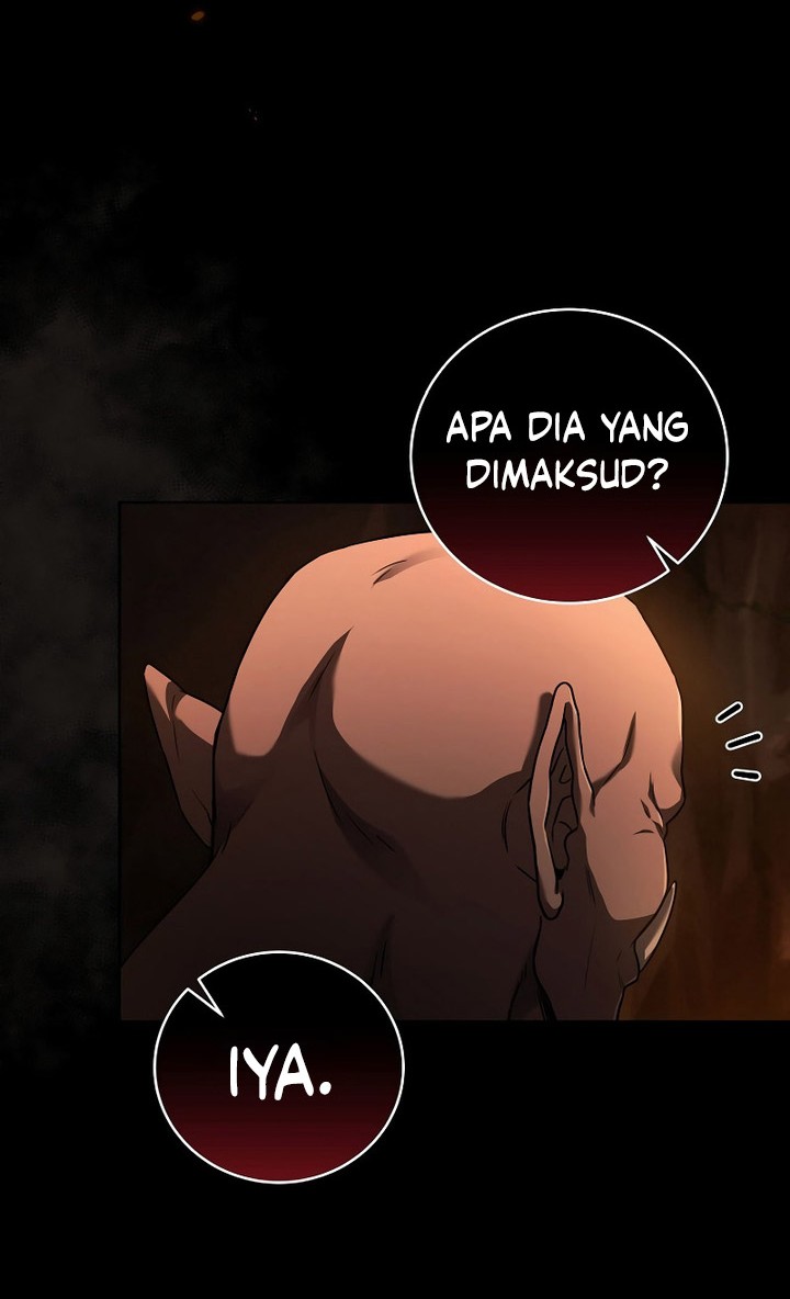 Chapter 129 - halaman 26