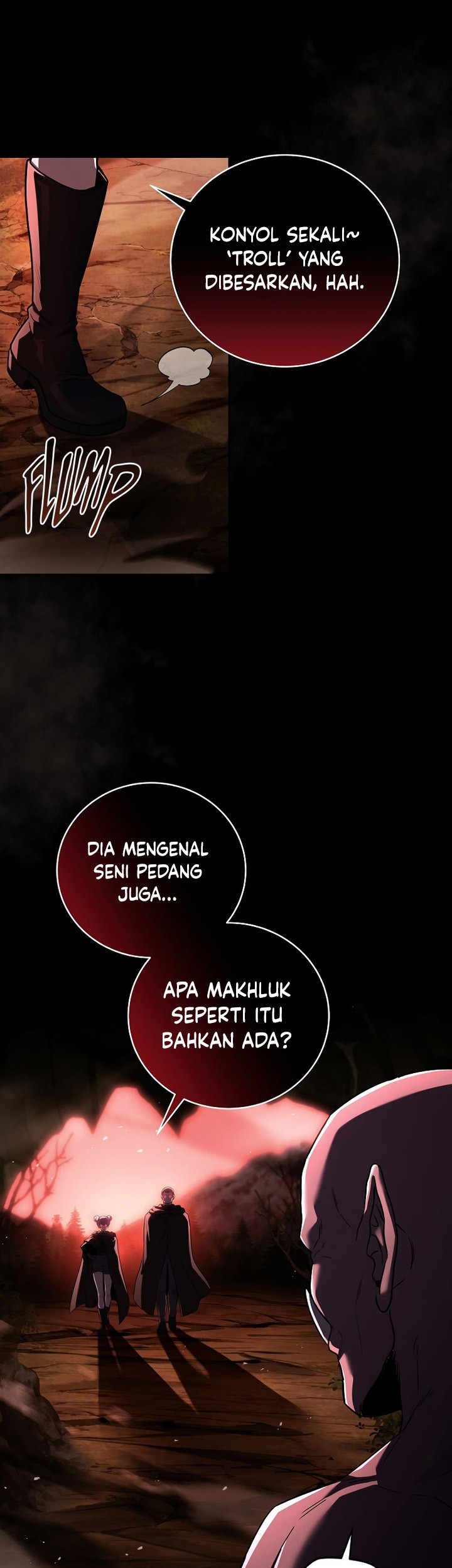 Chapter 129 - halaman 27