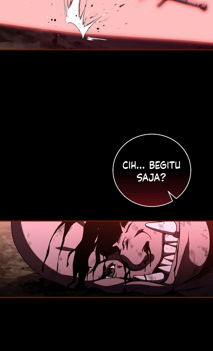 Chapter 129 - halaman 30