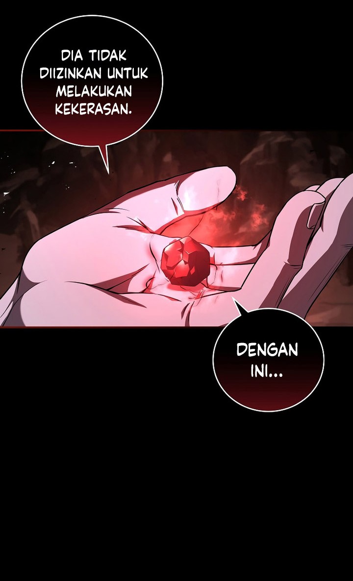 Chapter 129 - halaman 32