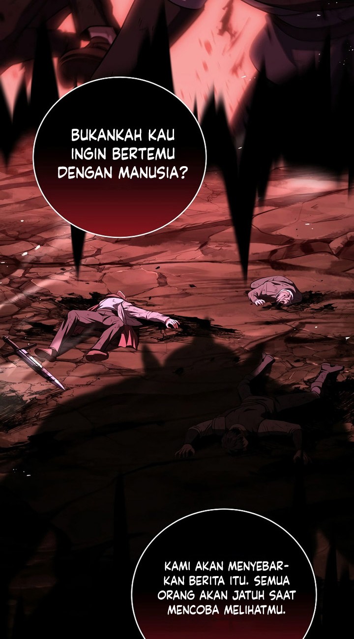 Chapter 129 - halaman 36