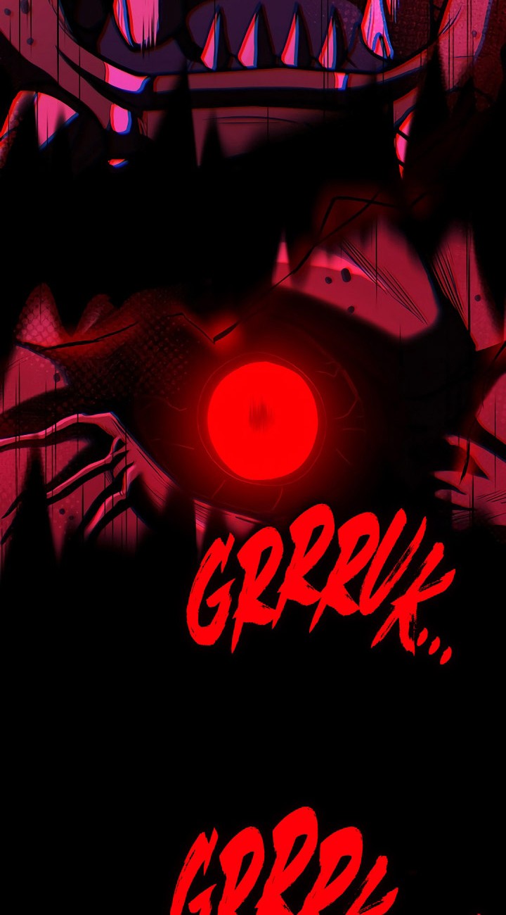 Chapter 129 - halaman 38