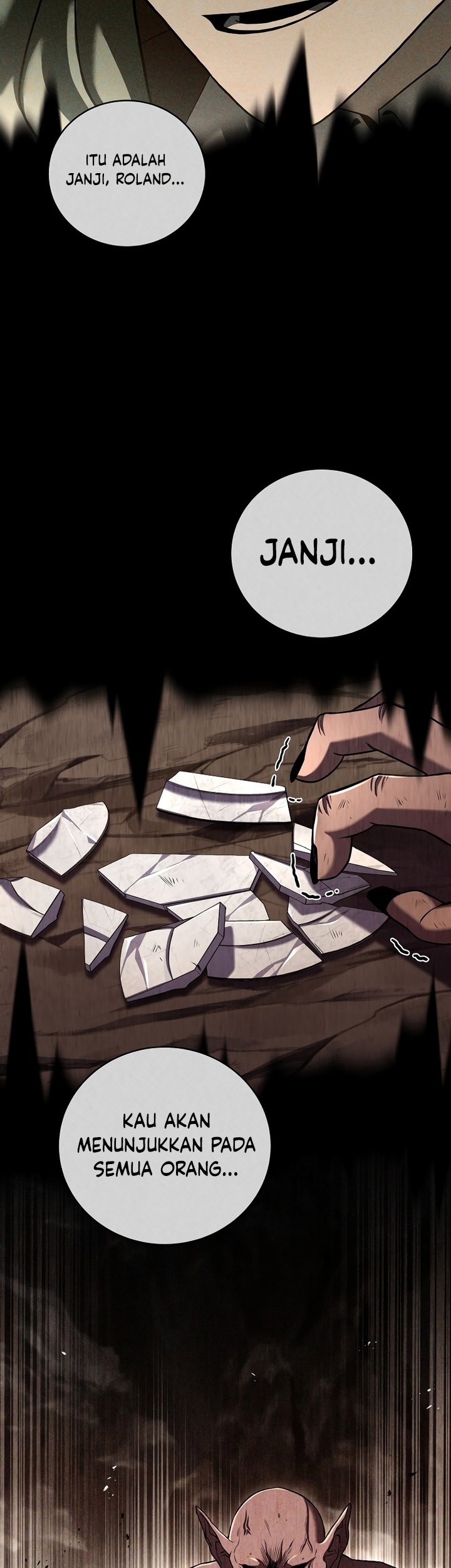 Chapter 129 - halaman 41