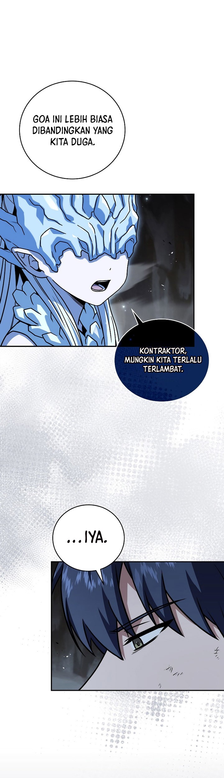 Chapter 129 - halaman 45