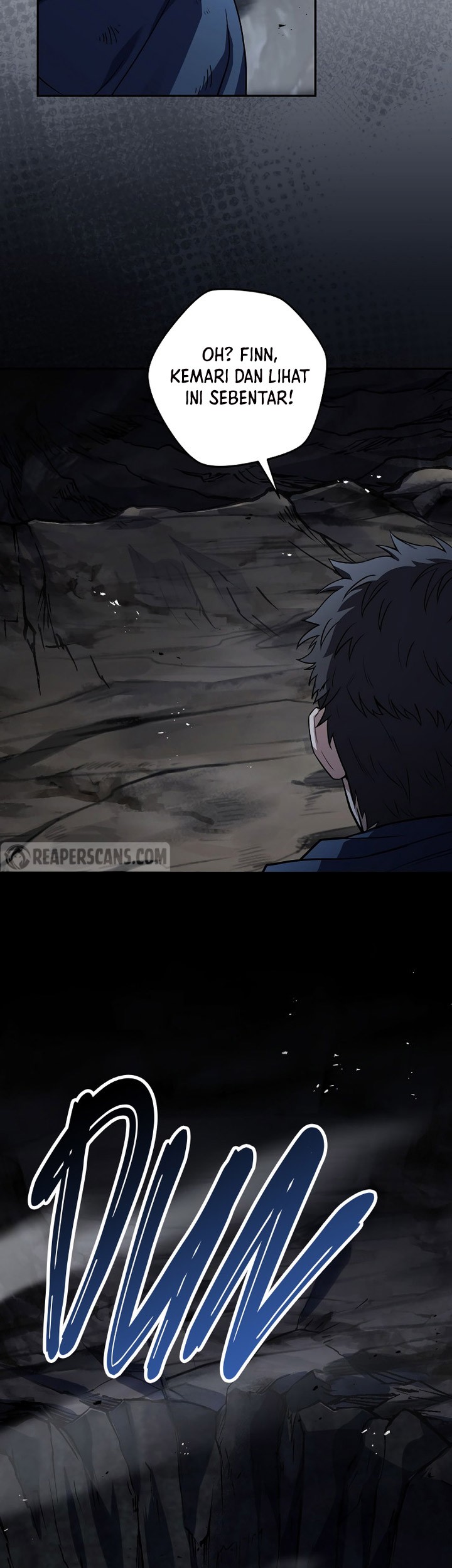 Chapter 129 - halaman 47
