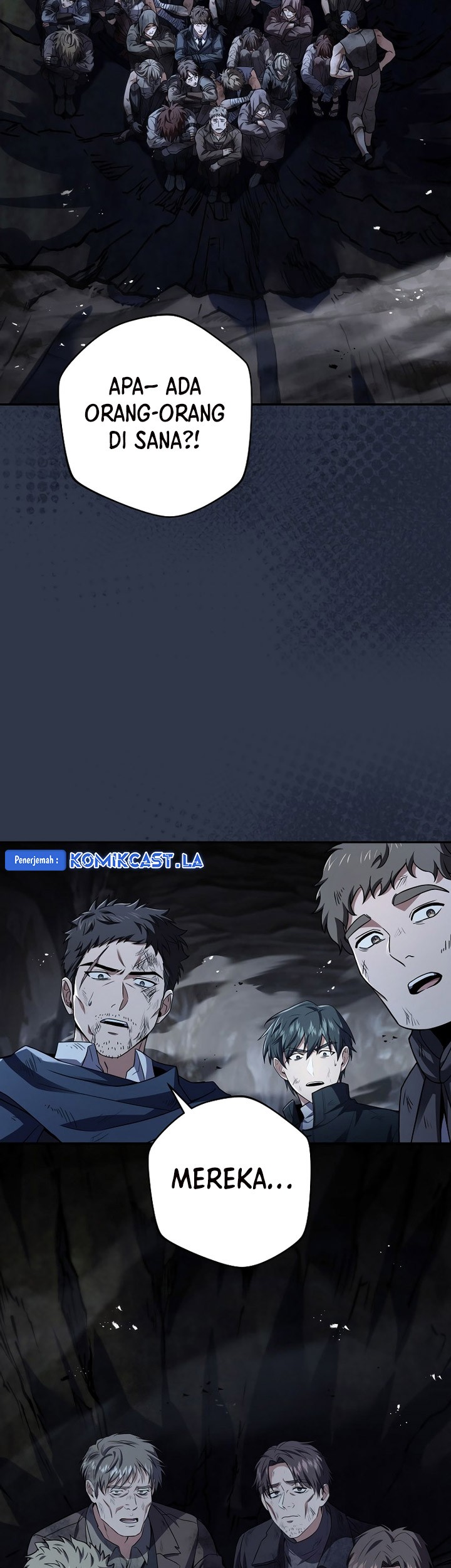 Chapter 129 - halaman 49