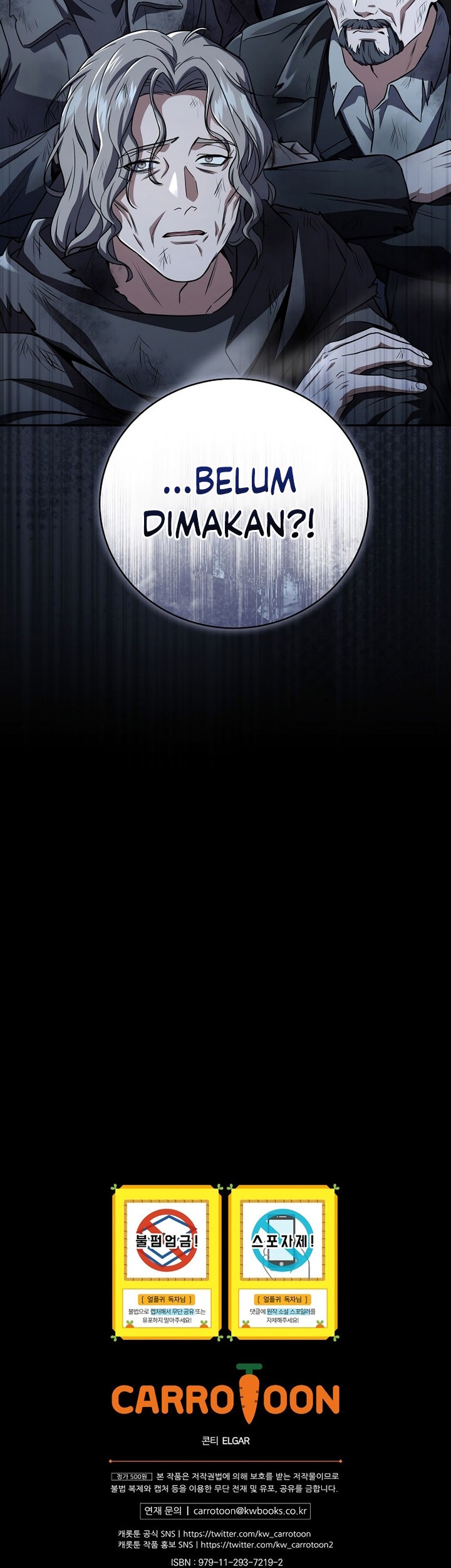 Chapter 129 - halaman 51