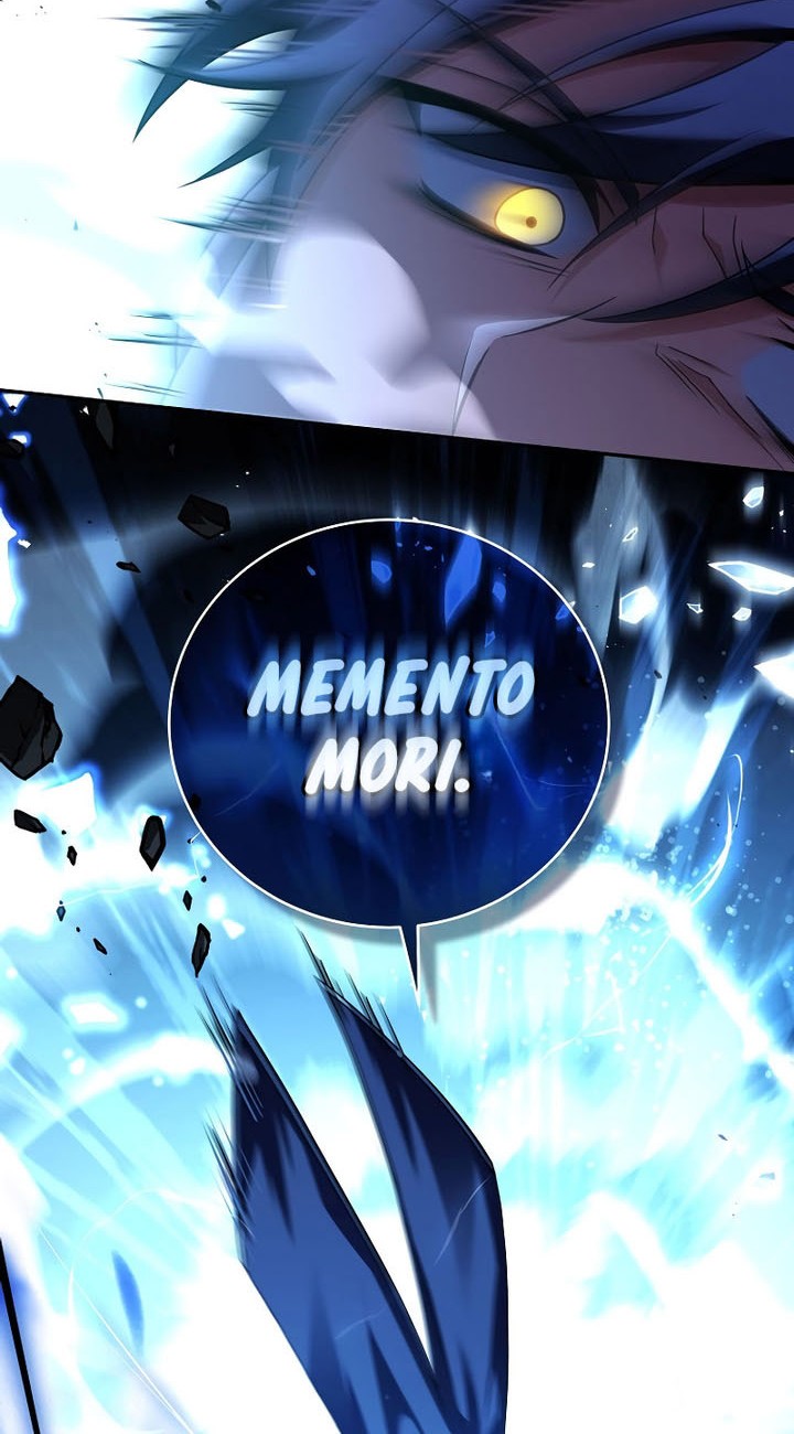 Chapter 129 - halaman 4