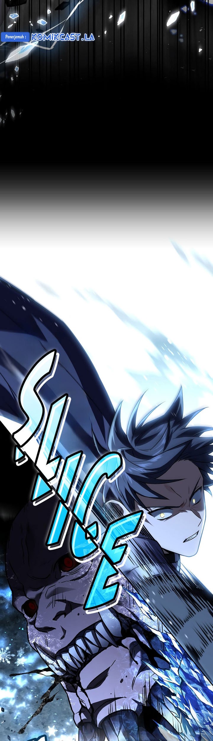Chapter 129 - halaman 7