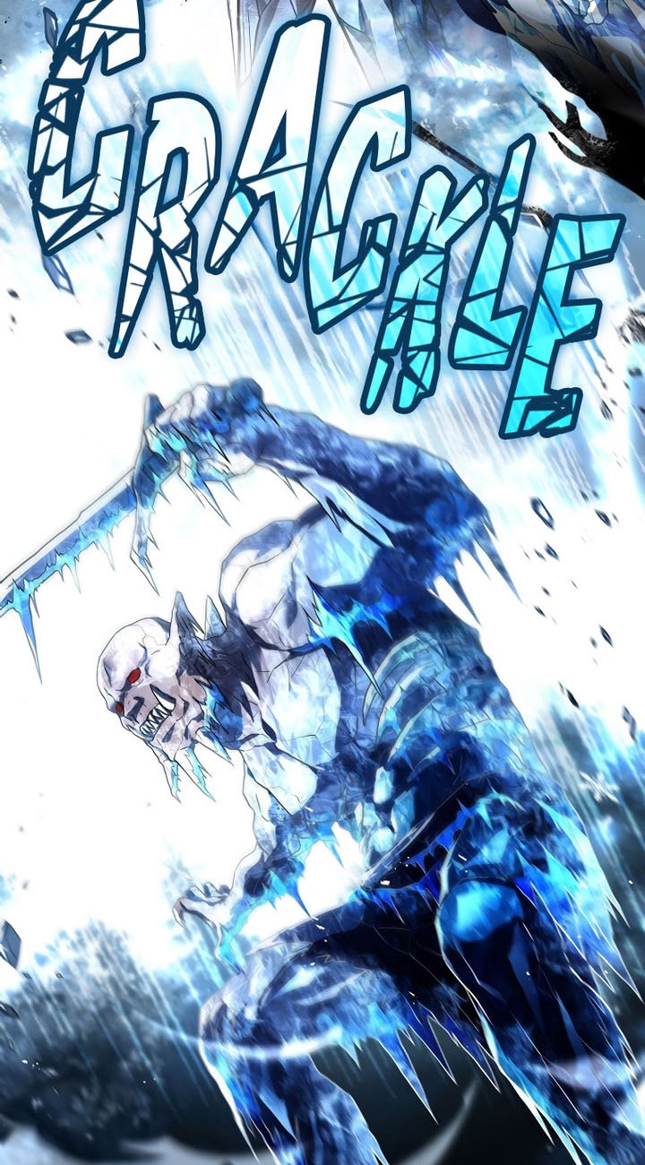 Chapter 129 - halaman 8