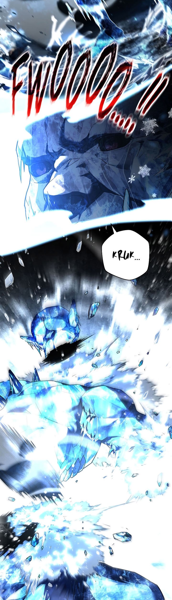 Chapter 129 - halaman 9