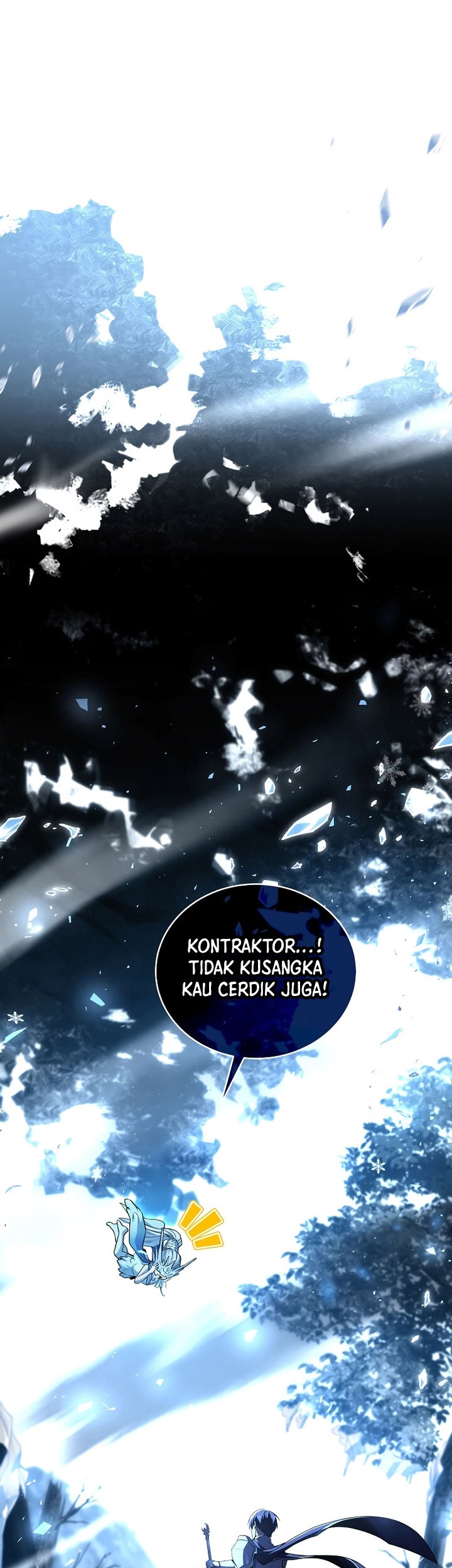 Chapter 129 - halaman 13