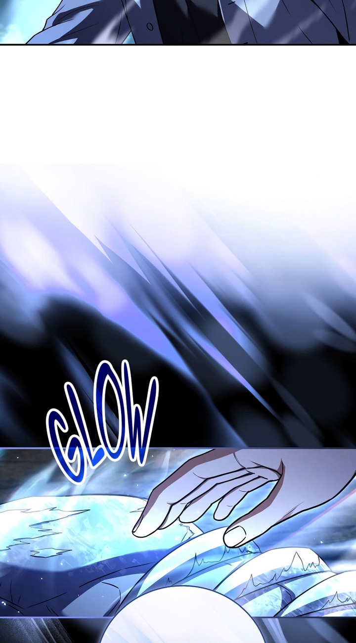 Chapter 129 - halaman 18