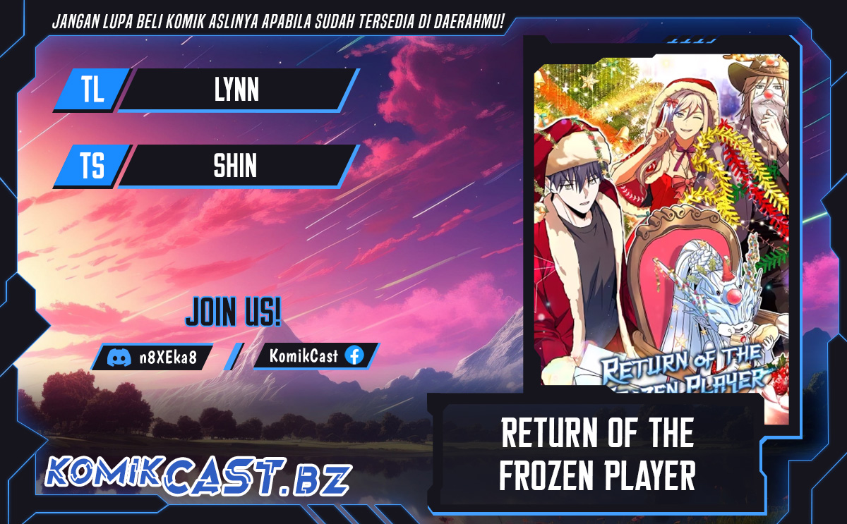 Chapter 128 - halaman 2