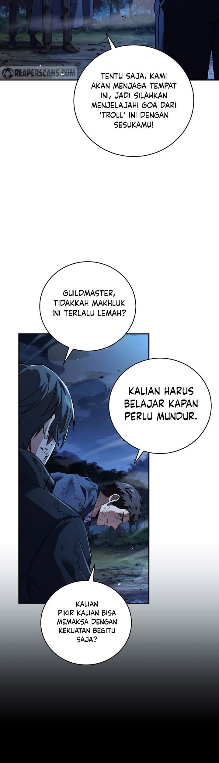 Chapter 128 - halaman 19
