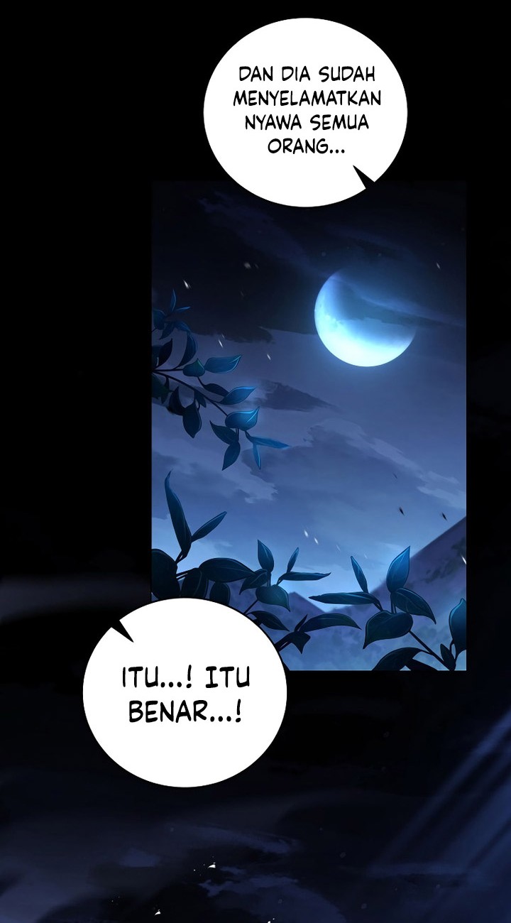 Chapter 128 - halaman 20