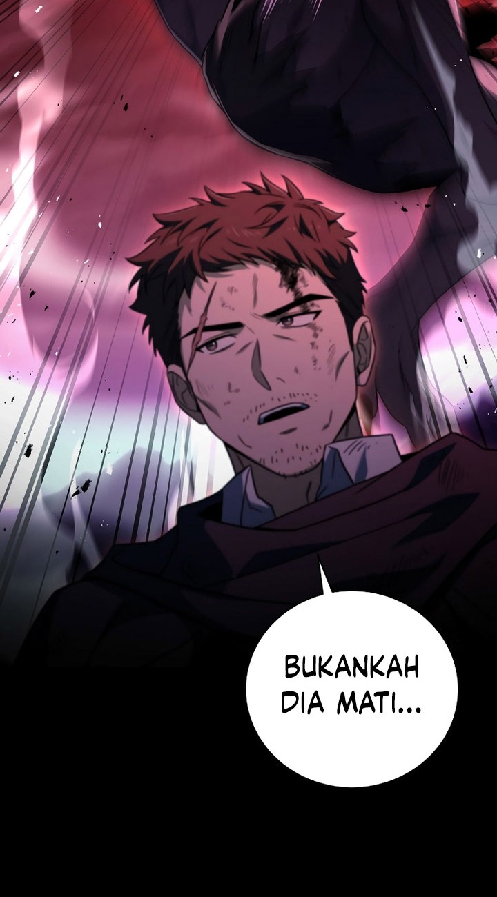 Chapter 128 - halaman 22