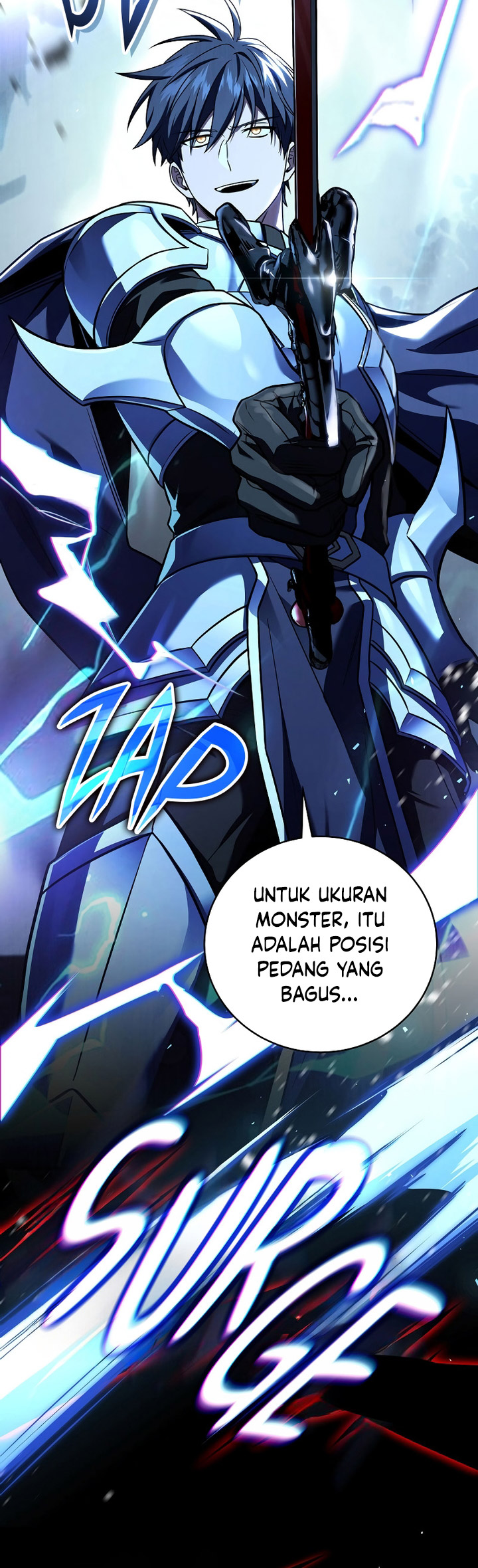 Chapter 128 - halaman 27