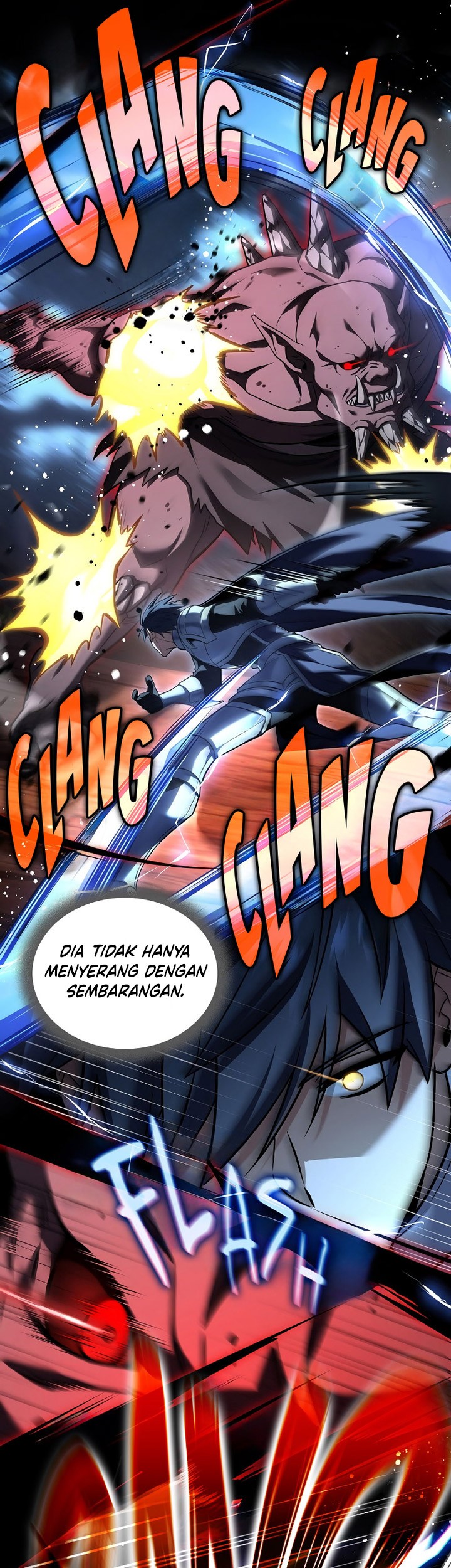 Chapter 128 - halaman 28