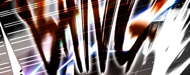 Chapter 128 - halaman 29