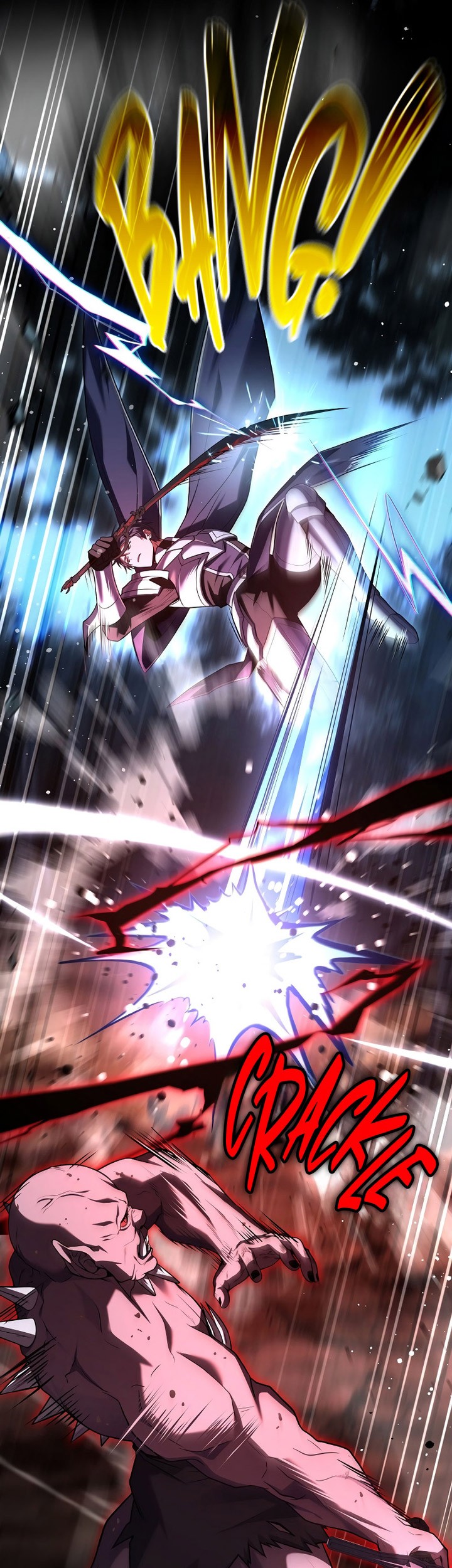 Chapter 128 - halaman 38