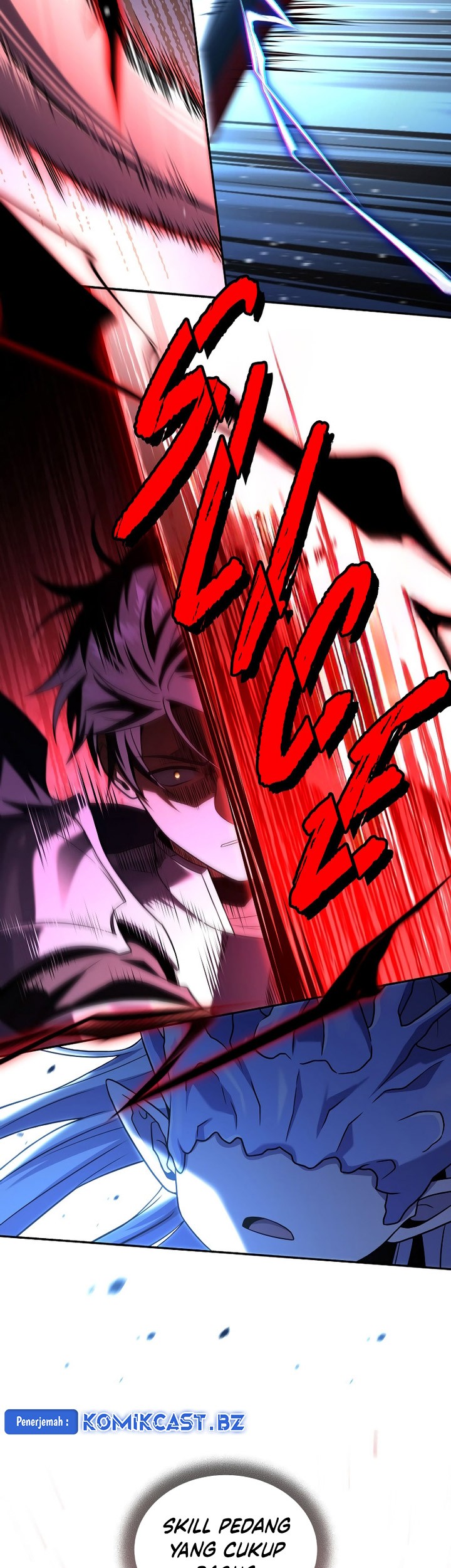 Chapter 128 - halaman 40