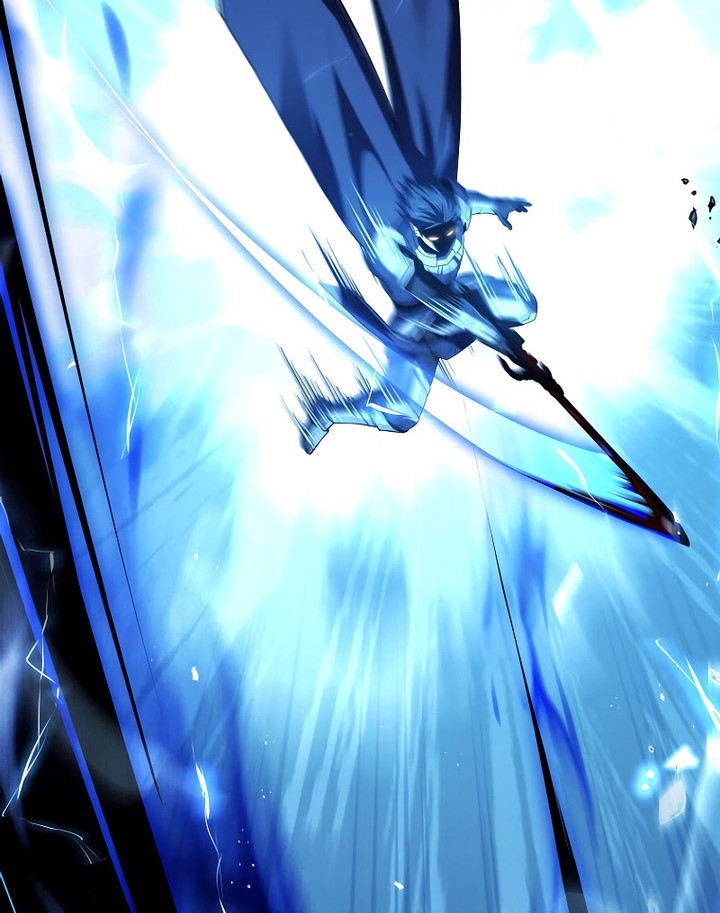 Chapter 128 - halaman 45
